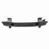 Recambio de refuerzo paragolpes delantero para audi a5 (f53, f5p) 40 tdi quattro referencia OEM IAM 8W0807113  
