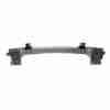 Recambio de refuerzo paragolpes delantero para audi a5 (f53, f5p) 40 tdi quattro referencia OEM IAM 8W0807113  