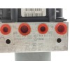 Recambio de abs para audi a4 berlina (8e) 2.0 tdi 16v (103kw) referencia OEM IAM 8E0614517AT  