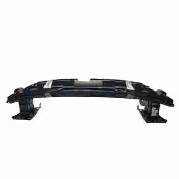 Recambio de refuerzo paragolpes delantero para seat arona (kj7, kjp) 1.0 tsi referencia OEM IAM 6F0807109H / 6F0807109  