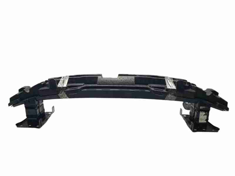 Recambio de refuerzo paragolpes delantero para seat arona (kj7, kjp) 1.0 tsi referencia OEM IAM 6F0807109H / 6F0807109  