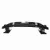 Recambio de refuerzo paragolpes delantero para seat arona (kj7, kjp) 1.0 tsi referencia OEM IAM 6F0807109H / 6F0807109  