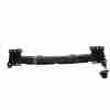 Recambio de refuerzo paragolpes delantero para seat arona (kj7, kjp) 1.0 tsi referencia OEM IAM 6F0807109H / 6F0807109  