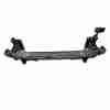 Recambio de refuerzo paragolpes delantero para seat arona (kj7, kjp) 1.0 tsi referencia OEM IAM 6F0807109H / 6F0807109  