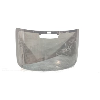 LUNA TRASERA 43R001057 / 8T0845501NVB 