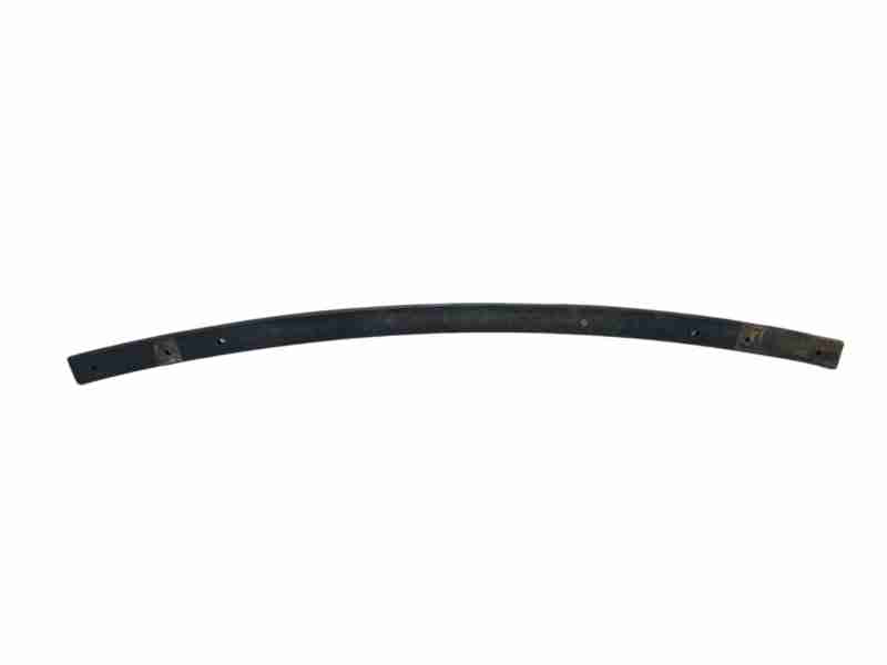 Recambio de travesaño inferior delantero para hyundai kona (os, ose, osi) 1.0 t-gdi referencia OEM IAM 86570J9000  