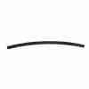 Recambio de travesaño inferior delantero para hyundai kona (os, ose, osi) 1.0 t-gdi referencia OEM IAM 86570J9000  
