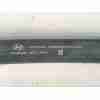Recambio de travesaño inferior delantero para hyundai kona (os, ose, osi) 1.0 t-gdi referencia OEM IAM 86570J9000  