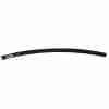 Recambio de travesaño inferior delantero para hyundai kona (os, ose, osi) 1.0 t-gdi referencia OEM IAM 86570J9000  