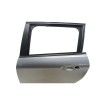 Recambio de puerta trasera izquierda para peugeot 2008 (--.2013) style referencia OEM IAM 9802969780  