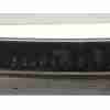 Recambio de travesaño inferior delantero para renault captur ii e-tech engineered referencia OEM IAM 544H61903R  