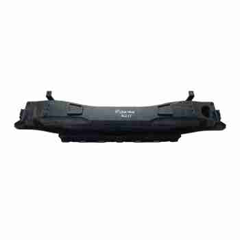 Recambio de refuerzo paragolpes trasero para kia sportage (nq5) drive hybrid referencia OEM IAM 86631R2000  