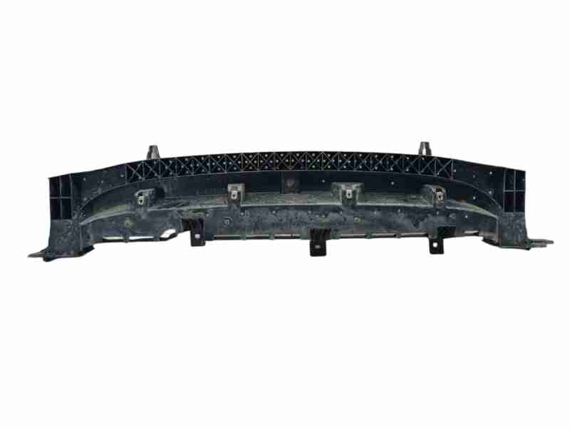 Recambio de travesaño inferior para opel crossland x gs line referencia OEM IAM YQ00948180  