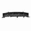 Recambio de travesaño inferior para opel crossland x gs line referencia OEM IAM YQ00948180  