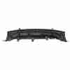 Recambio de travesaño inferior para opel crossland x gs line referencia OEM IAM YQ00948180  