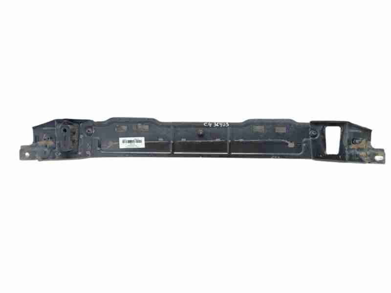 Recambio de travesaño inferior para citroën c4 spacetourer (3d_) 1.2 puretech 110 referencia OEM IAM 9814630380  