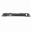 Recambio de travesaño inferior para citroën c4 spacetourer (3d_) 1.2 puretech 110 referencia OEM IAM 9814630380  