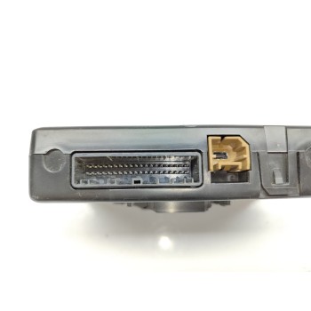 Recambio de modulo electronico para renault megane iv berlina 5p experience referencia OEM IAM 282754595R  