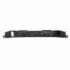 Recambio de travesaño inferior para citroën c4 spacetourer (3d_) 1.2 puretech 110 referencia OEM IAM 9814630380  