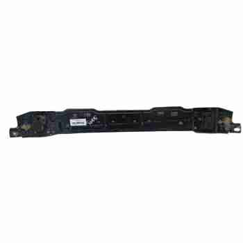 Recambio de travesaño inferior para peugeot 3008 ii suv (mc_, mr_, mj_, m4_) 1.2 thp/ puretech 130 (mrhnsm, mrhnsu, mrhnsj, mrhn