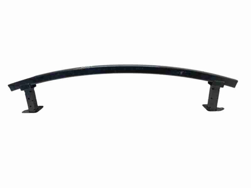 Recambio de travesaño inferior delantero para renault captur ii e-tech engineered referencia OEM IAM 544H61903R  