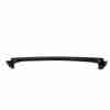 Recambio de travesaño inferior delantero para renault captur ii e-tech engineered referencia OEM IAM 544H61903R  