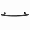 Recambio de travesaño inferior delantero para renault captur ii e-tech engineered referencia OEM IAM 544H61903R  