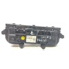 Recambio de mando climatizador para volkswagen golf vii lim. (5g1) advance bluemotion referencia OEM IAM 5G0907044AA  