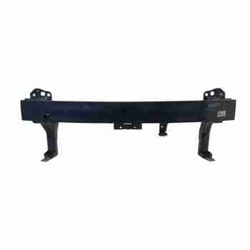 REFUERZO PARAGOLPES DELANTERO 64900J9000 