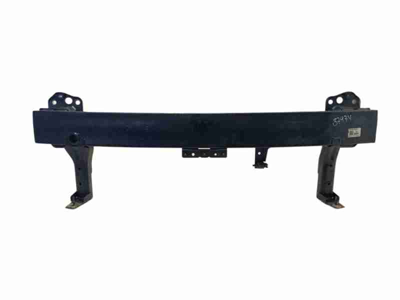 Recambio de refuerzo paragolpes delantero para hyundai kona (os, ose, osi) 1.0 t-gdi referencia OEM IAM 64900J9000  