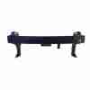 Recambio de refuerzo paragolpes delantero para hyundai kona (os, ose, osi) 1.0 t-gdi referencia OEM IAM 64900J9000  