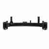 Recambio de refuerzo paragolpes delantero para hyundai kona (os, ose, osi) 1.0 t-gdi referencia OEM IAM 64900J9000  