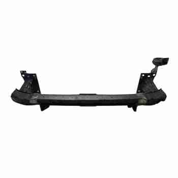 REFUERZO PARAGOLPES DELANTERO 6F0807109G / 6F0807109 