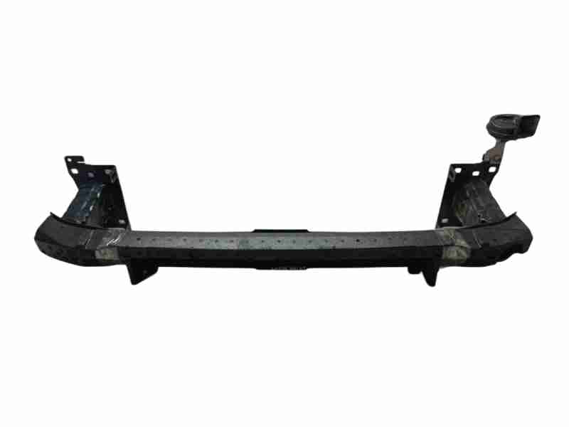 Recambio de refuerzo paragolpes delantero para seat ibiza (kj1) fr referencia OEM IAM 6F0807109G / 6F0807109  