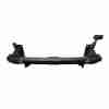 Recambio de refuerzo paragolpes delantero para seat ibiza (kj1) fr referencia OEM IAM 6F0807109G / 6F0807109  