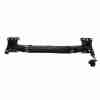 Recambio de refuerzo paragolpes delantero para seat ibiza (kj1) fr referencia OEM IAM 6F0807109G / 6F0807109  
