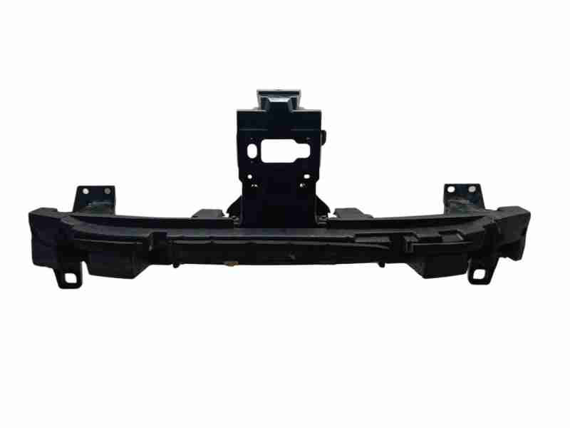 Recambio de refuerzo paragolpes delantero para renault captur ii techno referencia OEM IAM 752103198R / 752120983R 752109984R 