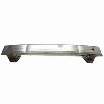 Recambio de refuerzo paragolpes trasero para citroën c3 aircross ii (2r_, 2c_) 1.2 puretech 110 (2rhnzb, 2rhnzw, 2rhnpx, 2rhnpj)