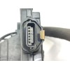 Recambio de cerradura puerta trasera derecha para renault captur life referencia OEM IAM 805027072R  