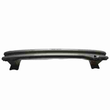 Recambio de refuerzo paragolpes trasero para skoda karoq (nu) sportline referencia OEM IAM 575807305B  
