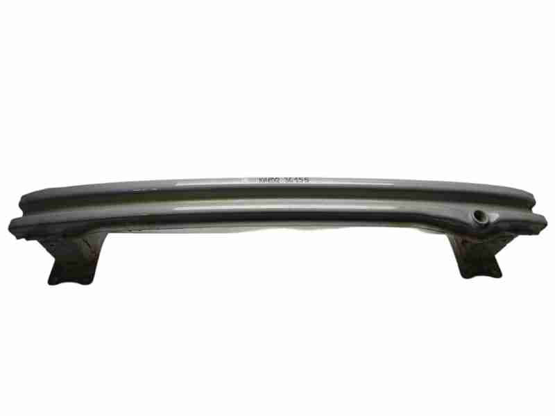Recambio de refuerzo paragolpes trasero para skoda karoq (nu) sportline referencia OEM IAM 575807305B  