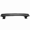 Recambio de refuerzo paragolpes trasero para skoda karoq (nu) sportline referencia OEM IAM 575807305B  