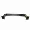Recambio de refuerzo paragolpes trasero para skoda karoq (nu) sportline referencia OEM IAM 575807305B  