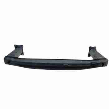 REFUERZO PARAGOLPES TRASERO 6F9807305C 