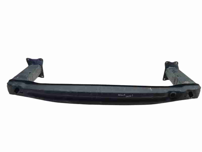 Recambio de refuerzo paragolpes trasero para seat arona (kj7, kjp) 1.0 tsi referencia OEM IAM 6F9807305C  