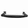 Recambio de refuerzo paragolpes trasero para seat arona (kj7, kjp) 1.0 tsi referencia OEM IAM 6F9807305C  