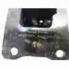 Recambio de refuerzo paragolpes trasero para seat arona (kj7, kjp) 1.0 tsi referencia OEM IAM 6F9807305C  