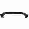 Recambio de refuerzo paragolpes trasero para seat arona (kj7, kjp) 1.0 tsi referencia OEM IAM 6F9807305C  