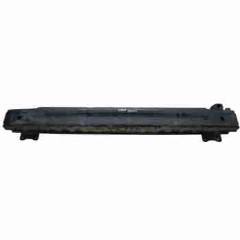 Recambio de refuerzo paragolpes trasero para seat ibiza (kj1) fr referencia OEM IAM 6F0807305F  