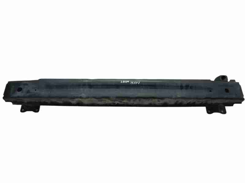 Recambio de refuerzo paragolpes trasero para seat ibiza (kj1) fr referencia OEM IAM 6F0807305F  